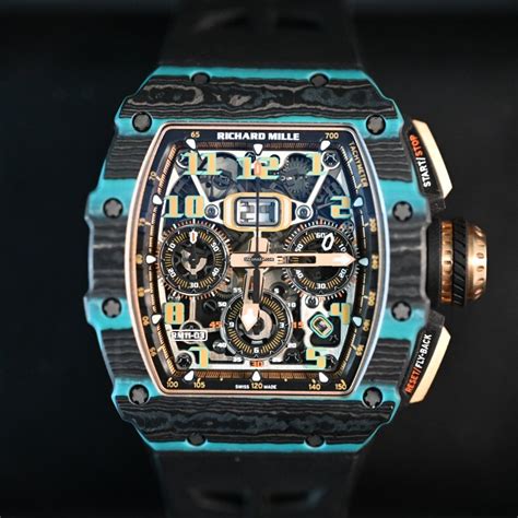 richard mille rm11 chrono24|Richard Mille cheapest price.